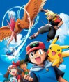/album/pokemon/bem-loko-jpg/